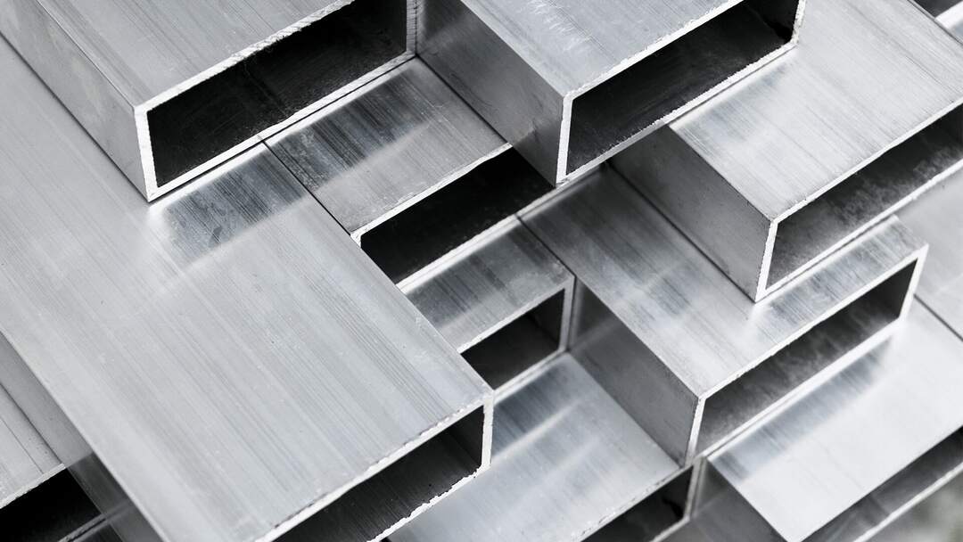 Mengapa Lapisan Aluminium Mulai Dilirik dalam Konstruksi Furnitur Modern