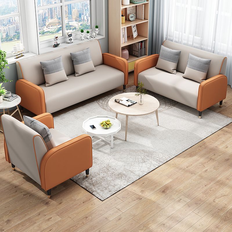Furnitur Minimalis yang Cocok untuk Ruang Kecil